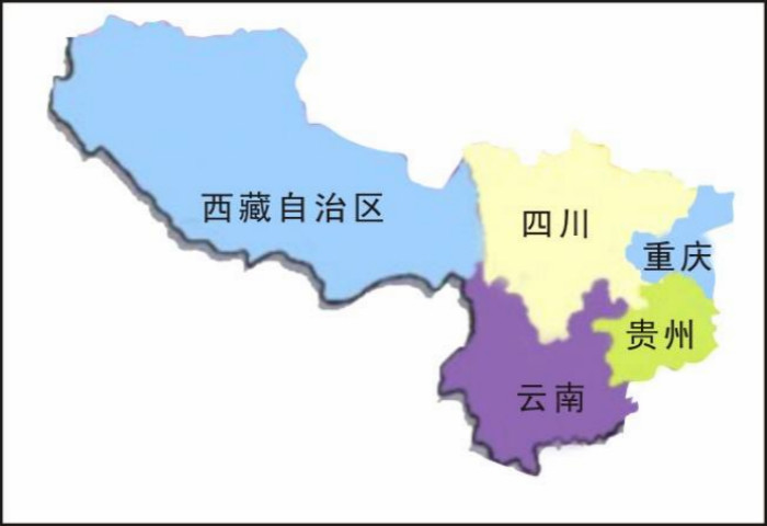 西南地區(qū).jpg