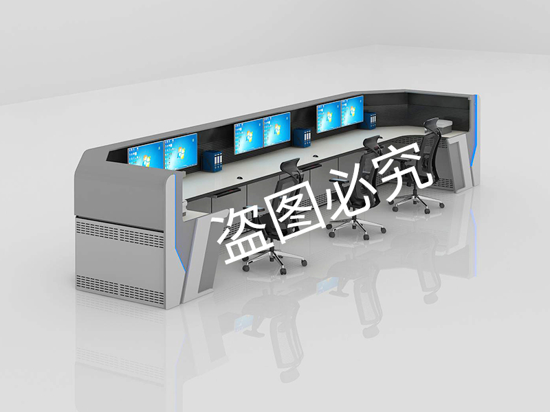 RHT-ZH-1系列地鐵DCC控制臺(tái)、地鐵指揮調(diào)度臺(tái)