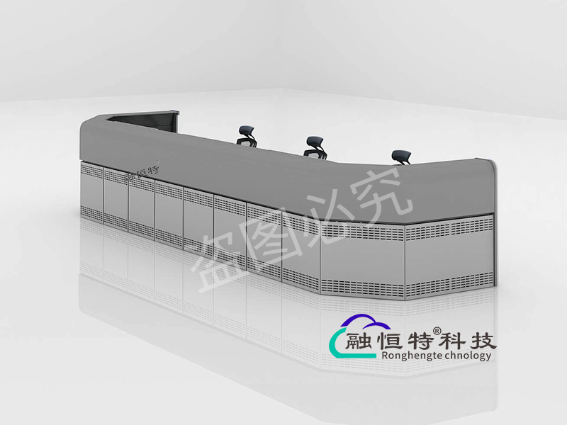 融恒特地鐵DCC控制臺(tái)、軌道交通車輛段調(diào)度臺(tái)、地鐵指揮調(diào)度臺(tái)、軌道交通指揮中心指揮臺(tái)